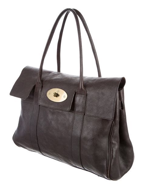 authentic mulberry bag|mulberry style leather bags.